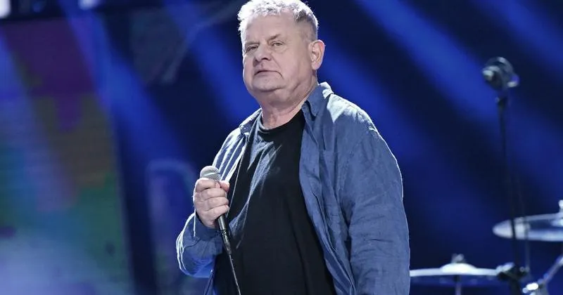 Opowieści dla dzieci