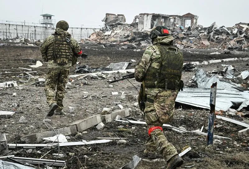 Opowieści o żołnierzach