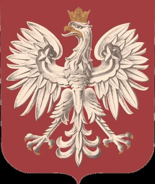 Orzeł Biały