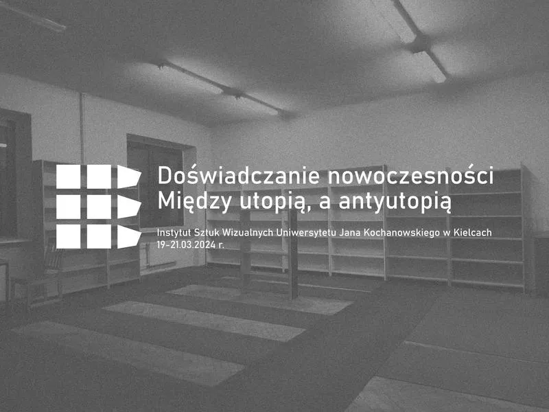 Ostrzeżenia przed totalitaryzmem