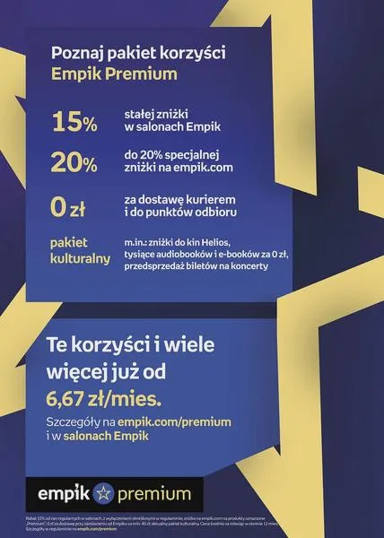 Oszczędności podczas zakupów
