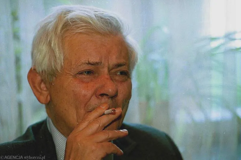 Pan Cogito