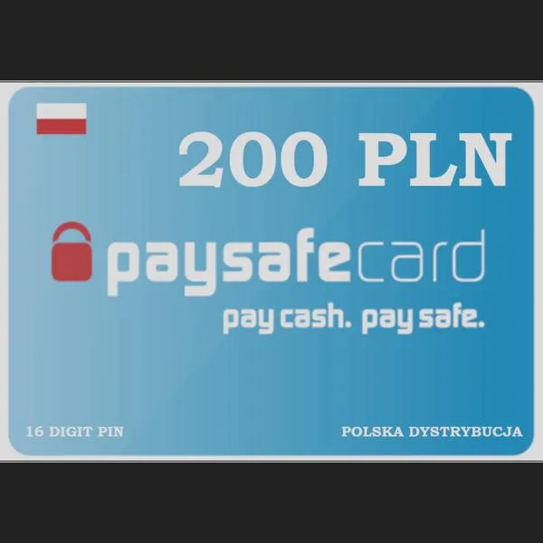 Paysafecard online