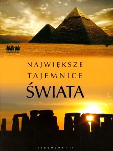 Piękno otaczającego świata