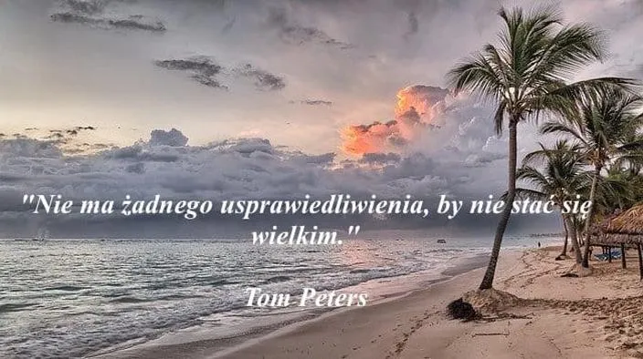 Piękno przyrody