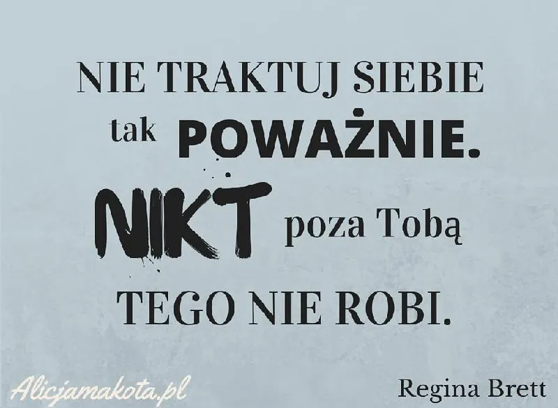 Piękno w słowach