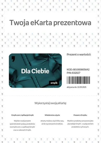 Płatności online