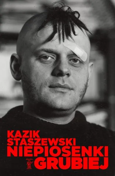Podróż po Afryce