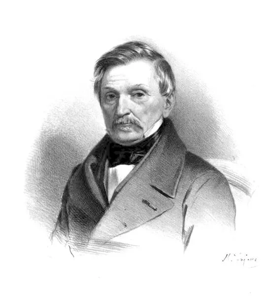 Poezja Fredry