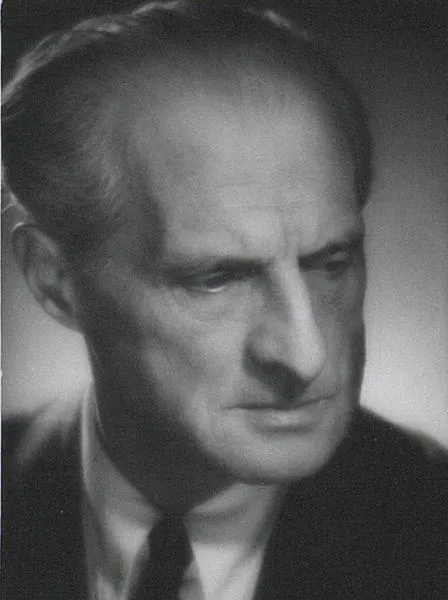Poezja Juliana Tuwima