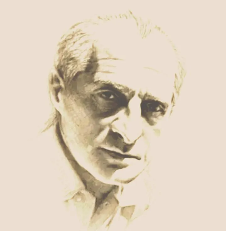 Poezja Juliana Tuwima