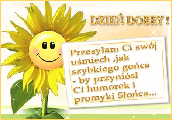 Poezja i muzyka
