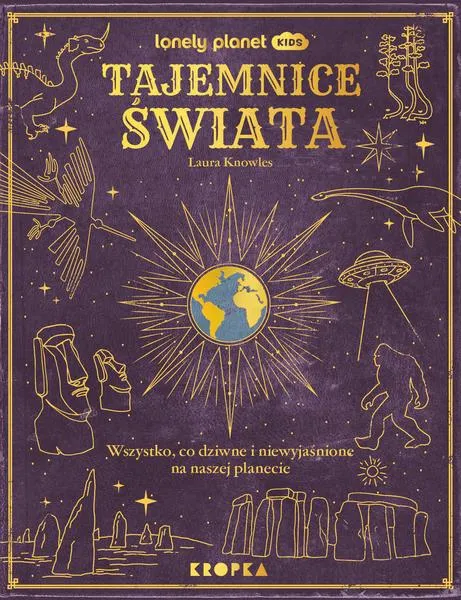 Poezja i pandemia