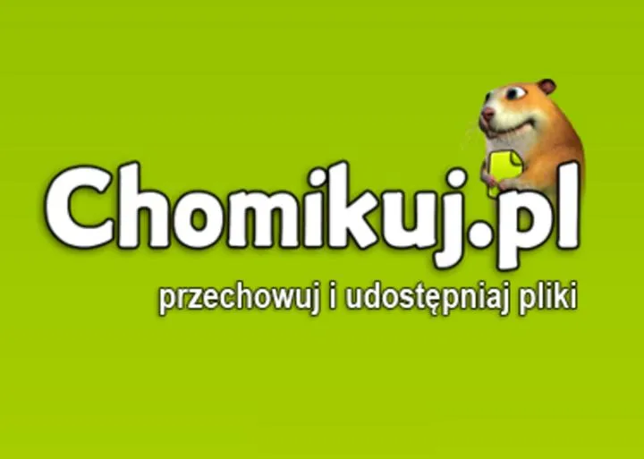 Poezja teatralna