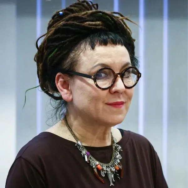 Pokot tradycja literacka
