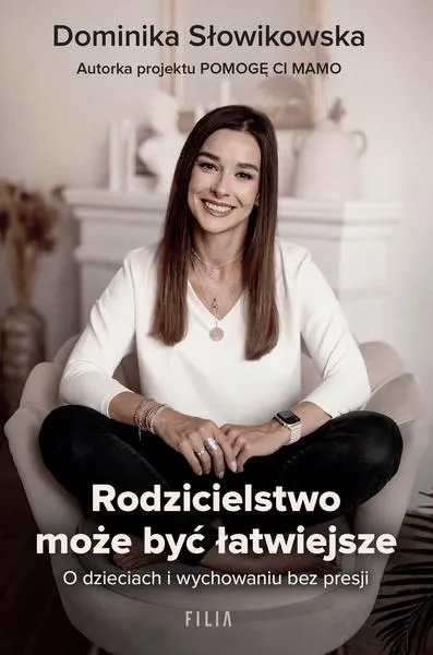 Polecane książki