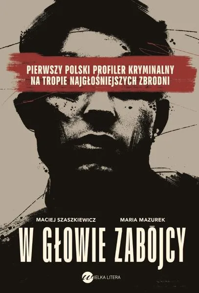 Polski autor książek