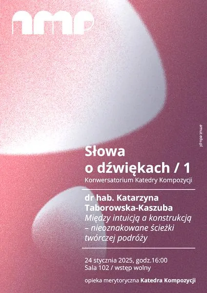 Polski język i literatura