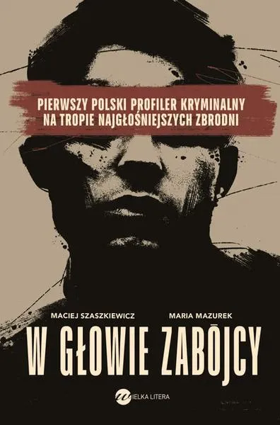 Polski kryminał