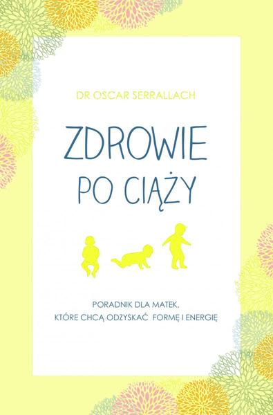 Poradnik dla przyszłych mam