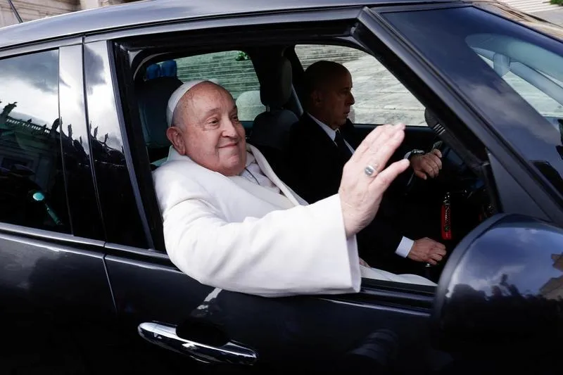 Potencjał w powołaniu do miłości