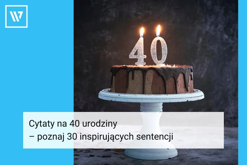 Pozytywna refleksja nad życiem