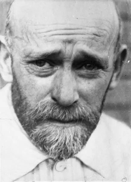 Prawa dziecka
