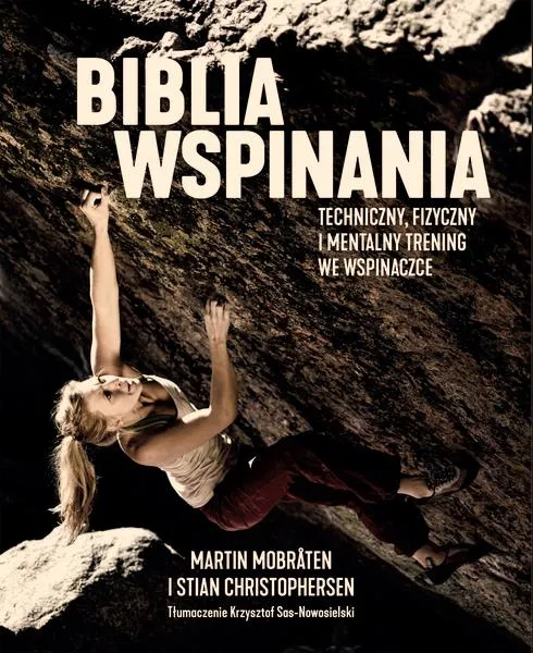 Prawdziwa przyjaźń według Biblii
