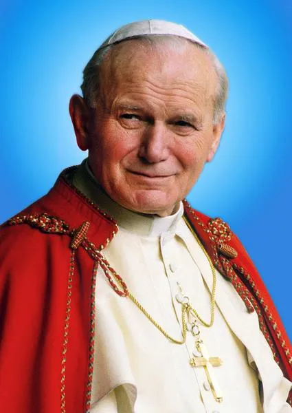 Próg nadziei