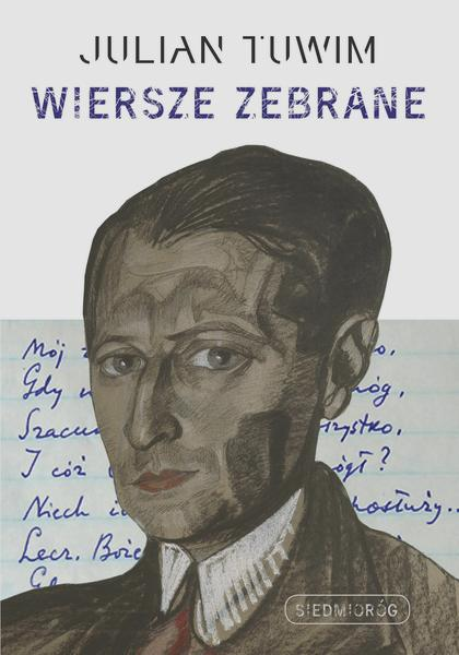 Prorok współczesności