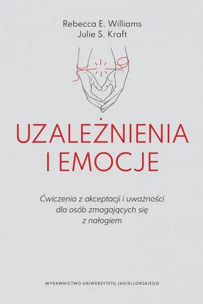 Przemiany polityczne w Polsce