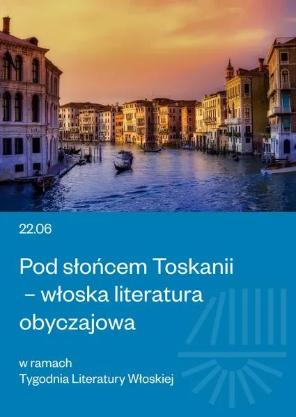 Przewodnik po Toskanii i Umbrii