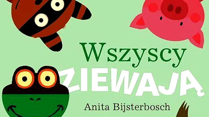 Przygody Kubuś Puchatek