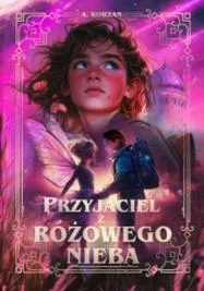 Przyjaźń w poezji