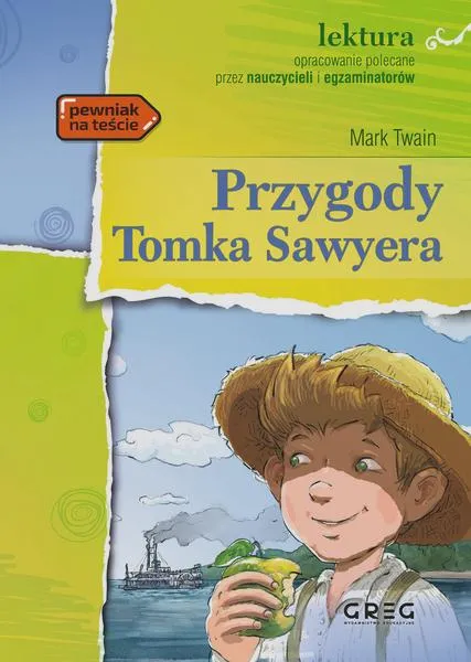 Przyjemne warunki do czytania