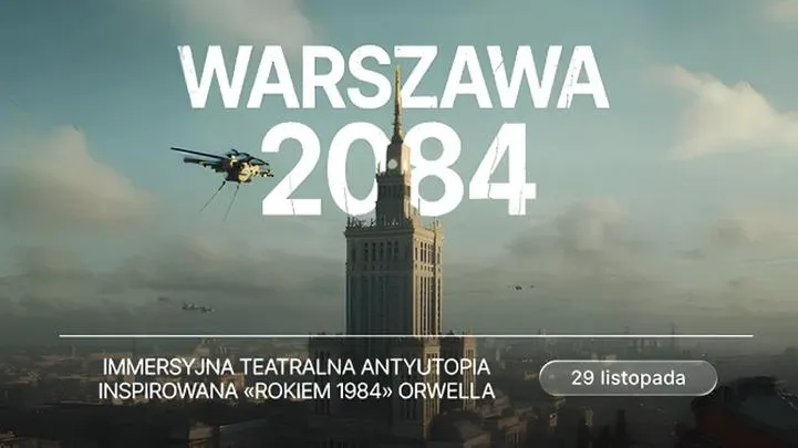 Przykłady opresji w literaturze