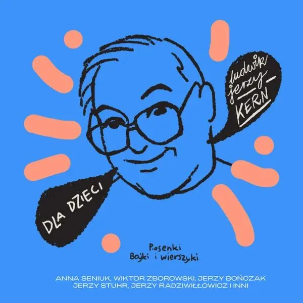 Psy w literaturze