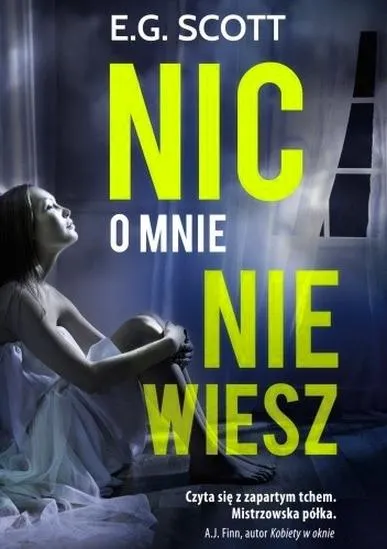 Psychologia bohaterów