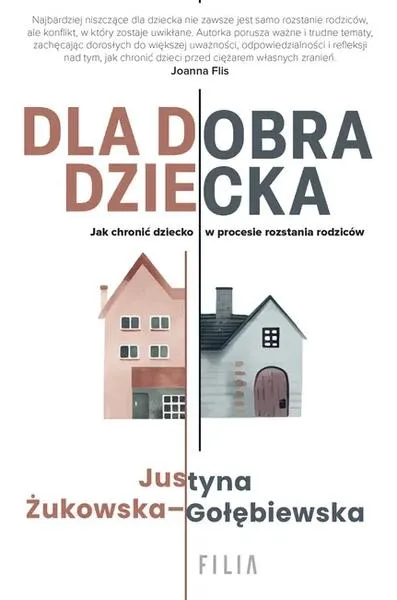 Psychologia powrotów w literaturze