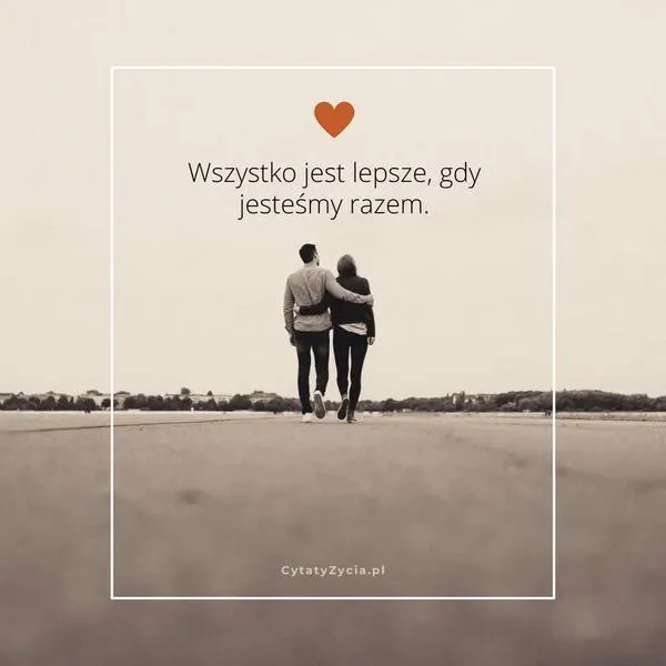 Psychologiczne spojrzenie na miłość