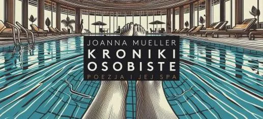 Refleksja i emocje w poezji