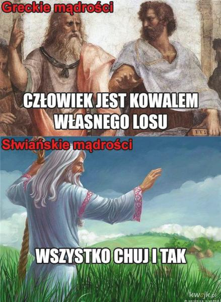 Refleksje o miłości i relacjach