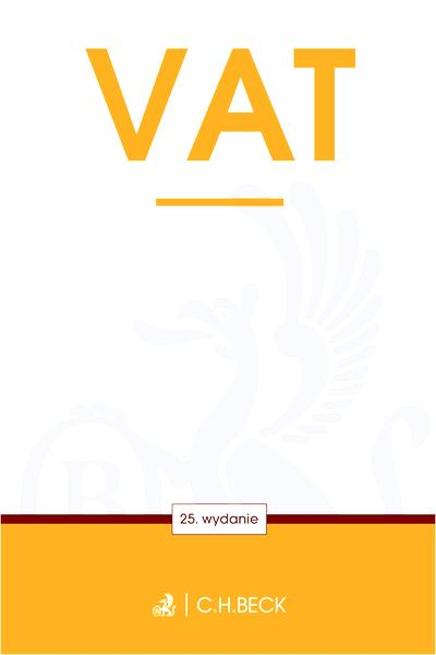 Regulacje dotyczące e-booków