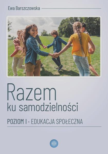 Relacja nauczyciel uczeń
