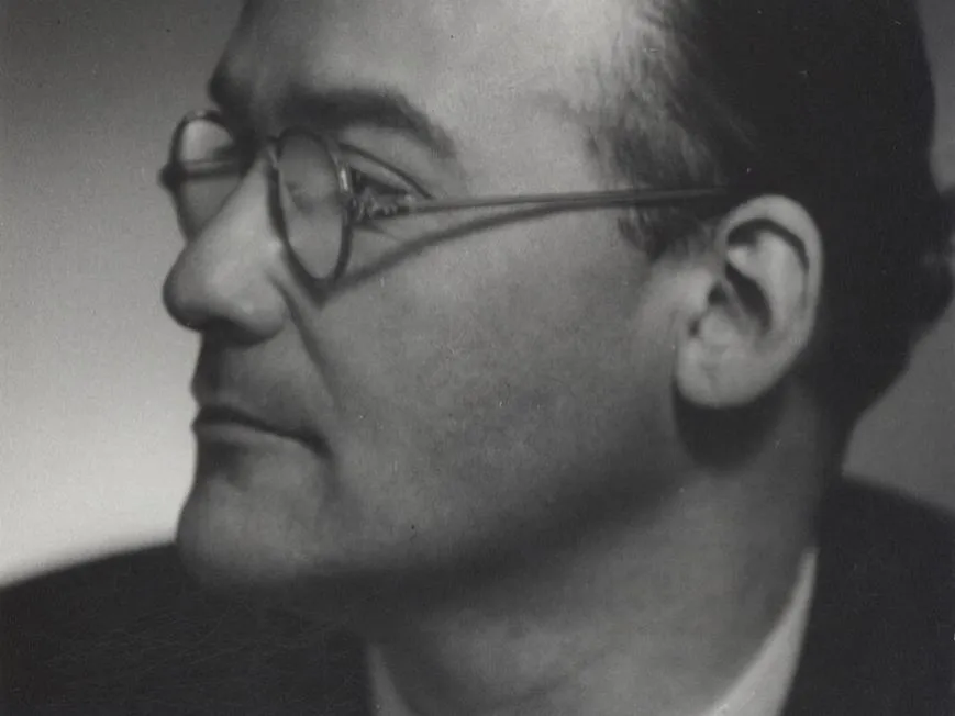 Roman Brandstaetter