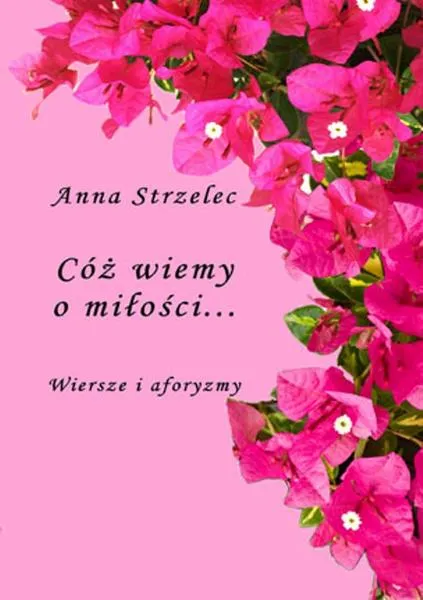 Romantyzm w poezji