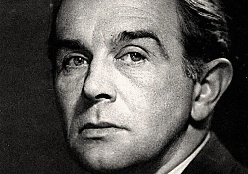 Satyra na władze