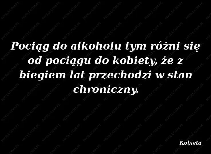 Siła w walce z nałogiem