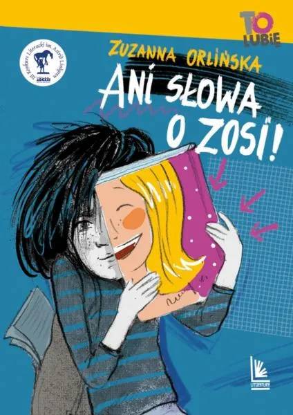 Słowa kończące się na o