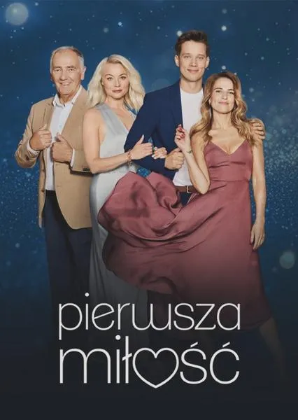 Słowa o bliskości